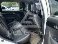 2013 KIA Sorento