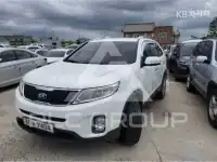 2013 KIA Sorento