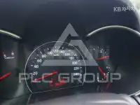 2013 KIA Sorento