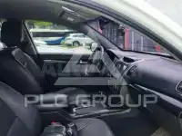 2013 KIA Sorento