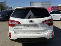 2013 KIA Sorento