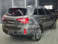 2013 KIA Sorento