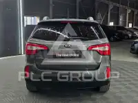 2013 KIA Sorento