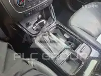 2013 KIA Sorento
