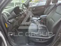 2013 KIA Sorento