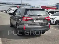 2013 KIA Sorento