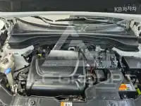 2013 KIA Sorento