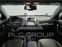 2013 KIA Sorento
