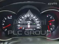 2013 KIA Sorento