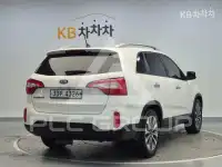 2013 KIA Sorento