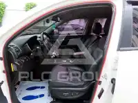 2013 KIA Sorento