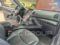 2013 KIA Sorento