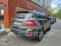 2013 KIA Sorento