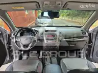 2013 KIA Sorento