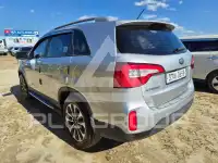 2013 KIA Sorento