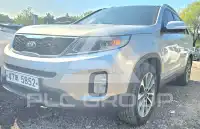 2013 KIA Sorento