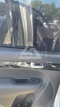 2013 KIA Sorento