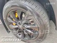 2013 KIA Sorento