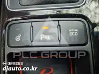 2013 KIA Sorento