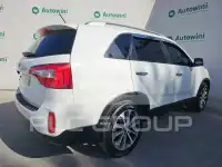 2013 KIA Sorento