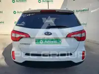 2013 KIA Sorento