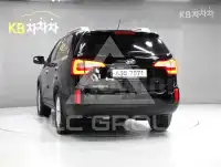 2013 KIA Sorento
