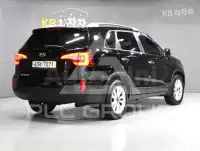 2013 KIA Sorento