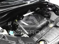 2013 KIA Sorento