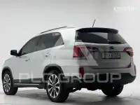 2013 KIA Sorento