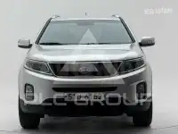 2013 KIA Sorento