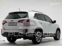 2013 KIA Sorento