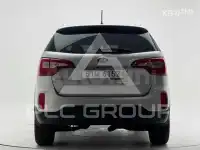 2013 KIA Sorento
