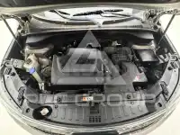 2013 KIA Sorento