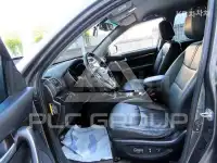 2013 KIA Sorento