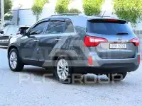 2013 KIA Sorento