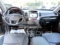 2013 KIA Sorento