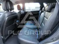 2013 KIA Sorento