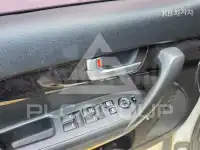 2013 KIA Sorento