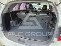 2013 KIA Sorento