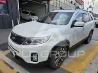 2013 KIA Sorento