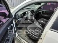 2013 KIA Sorento