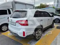 2013 KIA Sorento