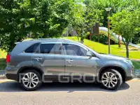 2013 KIA Sorento