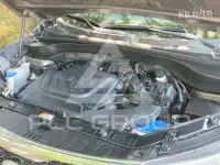 2013 KIA Sorento