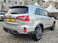 2013 KIA Sorento
