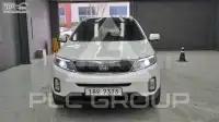 2013 KIA Sorento