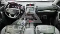 2013 KIA Sorento
