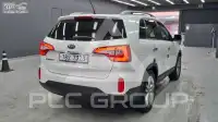 2013 KIA Sorento