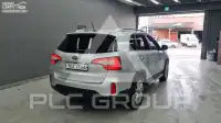2013 KIA Sorento