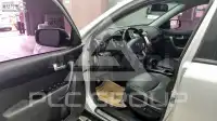 2013 KIA Sorento